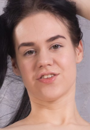Melissa Green